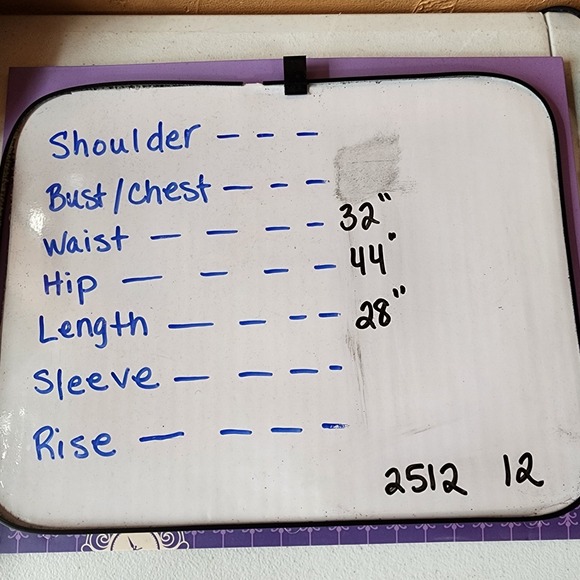 Vintage Y2K Fashion Bug Skirt XL Fairy Whimsigoth Coquette Midi Dollette *Flaws* - Picture 8 of 10